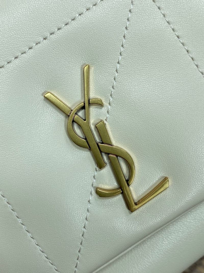 Y51 satchel bags